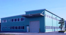 本社工場
