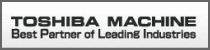 東芝